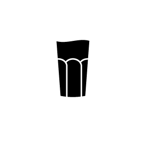 コラボフード