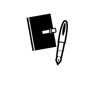 スペシャル