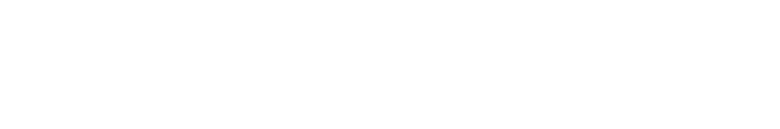 映画『岸辺露伴は動かない 懺悔室』の世界観を楽しめる体験型イベント「岸辺露伴は動かない 懺悔室 体験型イベント」が今春、横浜で開催決定！