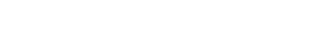 イベント公式 X